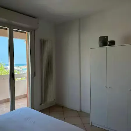 Casa Al Faro *