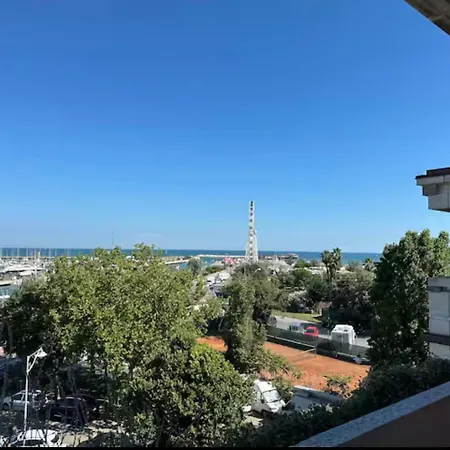 Casa Al Faro